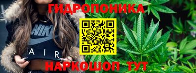 apvp Кумертау
