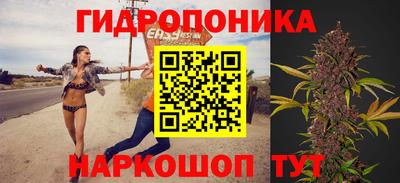 apvp Кумертау