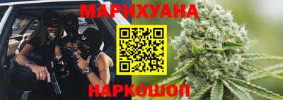 a pvp Кунгур